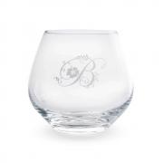Brentingby Tumbler
