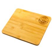 Ruddy Fine Garnish Chopping Board